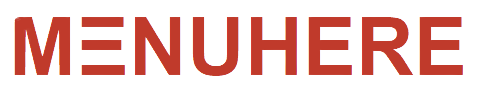 Menuhere